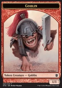 Goblin