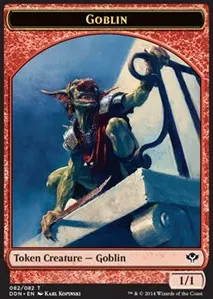 Goblin