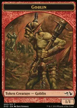 Goblin