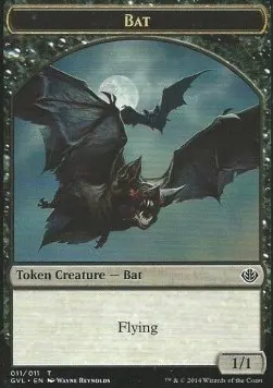 Bat