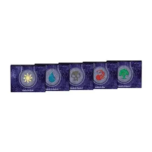 Journey into Nyx: Prerelease Pack Set