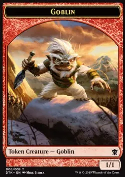 Goblin