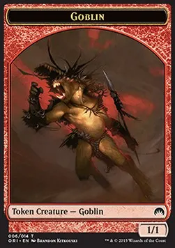 Goblin