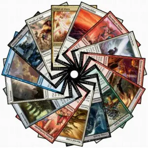 From the Vault: Annihilation