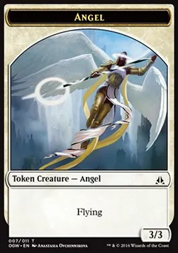 Angel