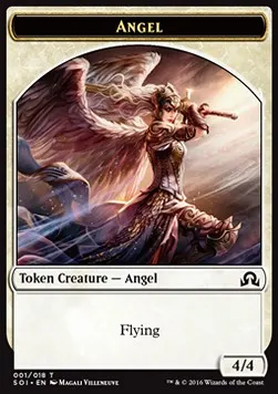 Angel