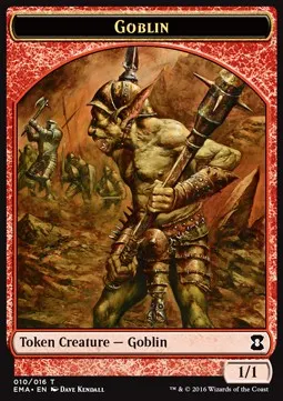 Goblin