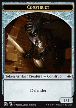 Construct