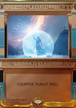 Counterspell