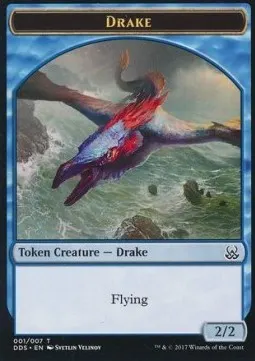 Drake