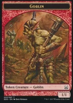Goblin