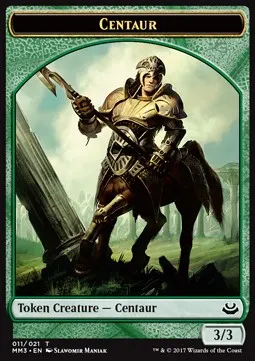 Centaur