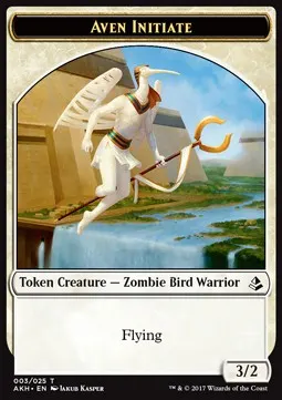 Aven Initiate