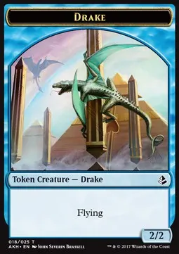 Drake