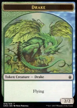 Drake