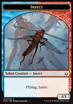 Insect