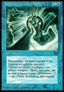 Flash Counter