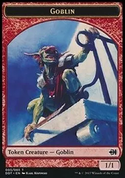 Goblin