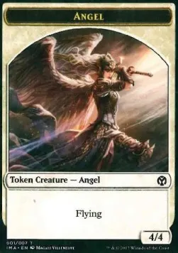 Angel