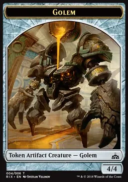 Golem