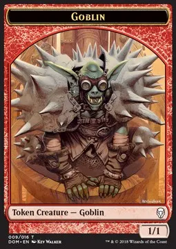 Goblin