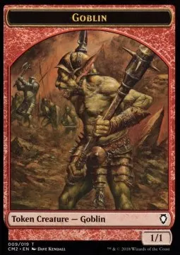 Goblin