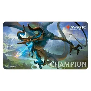 Dominaria: Store Champion Playmat