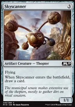 Skyscanner