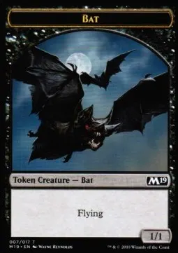 Bat