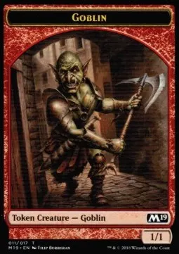 Goblin