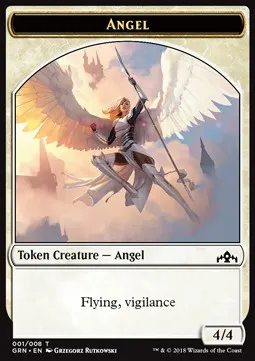 Angel