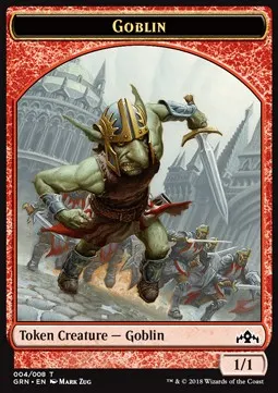 Goblin