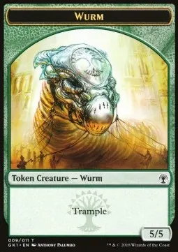 Saproling