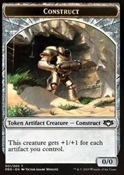 Construct