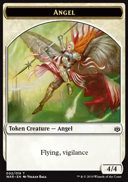 Angel