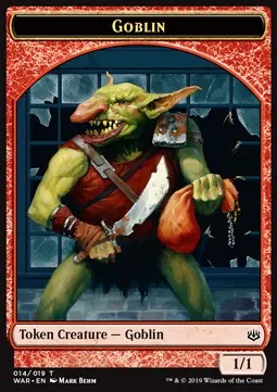 Goblin