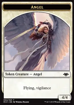 Angel