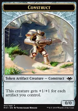 Construct
