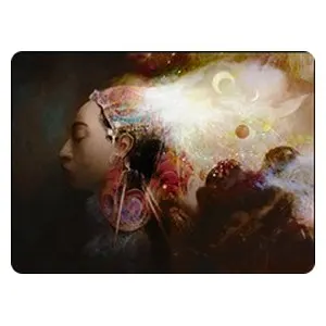Art Series: Everdream