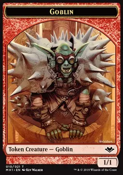 Goblin