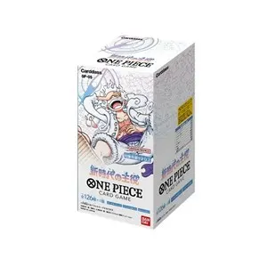 Awakening of the New Era Booster Box