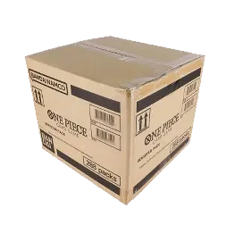The Best Booster Booster Box Case