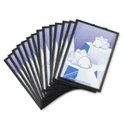 Pokémon Cool Friends Sleeves