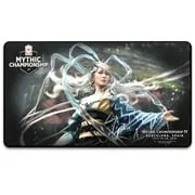 Mythic Championship IV Barcelona Playmat