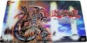 Dark Armed Dragon Hobby League Playmat