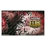 LLDS "Vampire's Desire" Mousepad