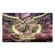 Maximum Crisis Sneak Peek Playmat