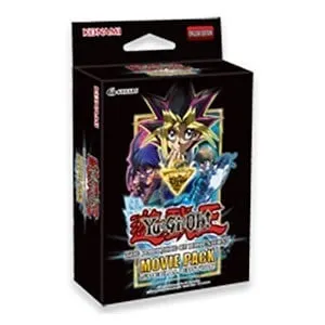 The Dark Side of Dimensions Movie Pack: Special Edition