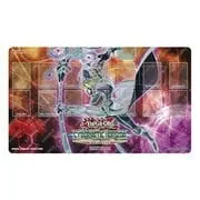 Cybernetic Horizon Sneak Peek Playmat