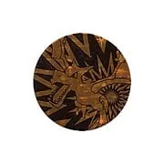 Fossil: Aerodactyl Coin (Theme Decks)